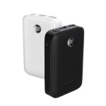 Power Bank Oraimo OPBP107D 10000mAh Dual Output