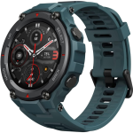 Amazfit T-Rex Pro Smartwatch Fitness Watch