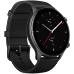 Amazfit GTR 2e Smartwatch with Alexa & GPS