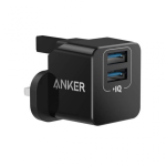 Anker power port mini