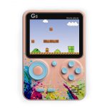 Andifany-G5-Retro-Handheld-Game-Console-Built-in-500-Games-souqaalam.com