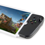 Gamevice Controller - Image 4