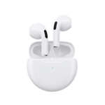 airpod-pro-6