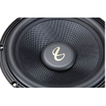 Infinity Kappa 123WDSSI 12 Inch Subwoofer - Image 4
