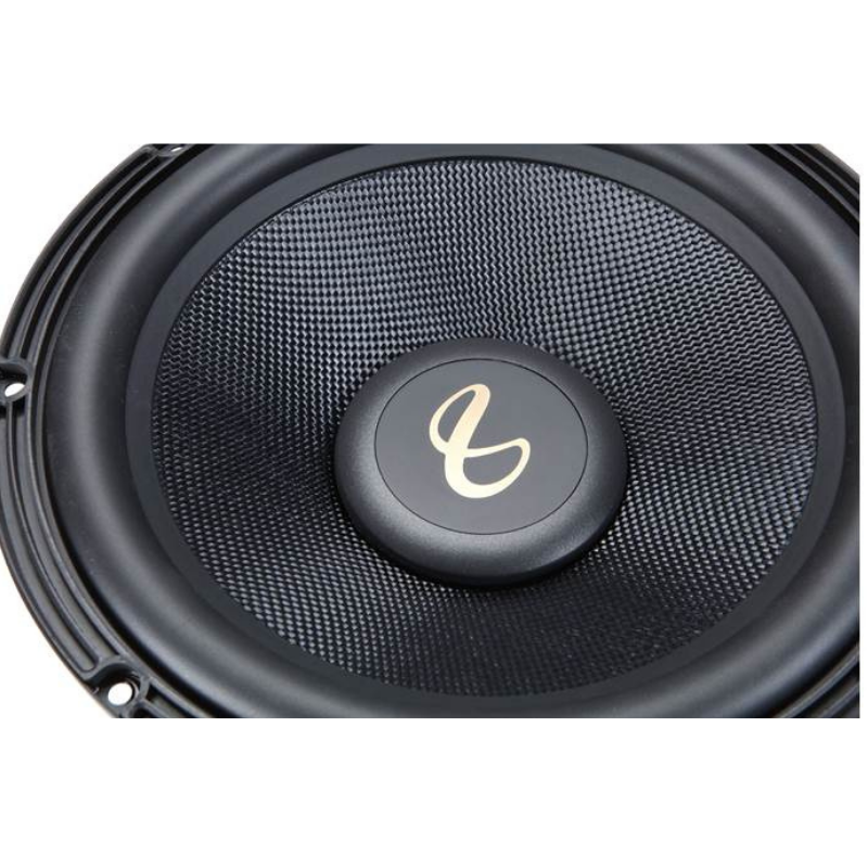 12 Inch Infinity Kappa Subwoofer Shop