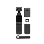 DJI Osmo Pocket2 Creator Combo - Image 2