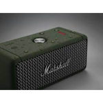 Marshall Emberton Portable Bluetooth Speaker - Image 3