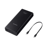 Samsung Power Bank 20000MAH Max 25W Aculator E