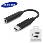 Samsung USB Type C Headset Jack Adapter - Image 3