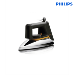Philips Classic Dry Iron - HD1172 - Image 2