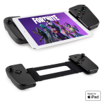 Gamevice Controller - Image 3