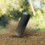 SONY SPEAKER SRS-XB23 - Image 2