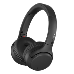 SONY HEADSET WH-XB700 - Image 2