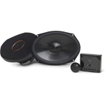 Infinity Reference Component Speaker System - Image 2