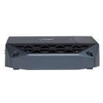 Infinity Kappa  4-Channel Class D Amplifier - Image 3