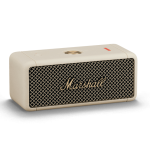 Marshall Emberton Portable Bluetooth Speaker - Image 2