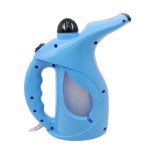 HAEGER Mini Steam Iron HG-1267B - Image 4