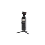 DJI Osmo Pocket2 Creator Combo - Image 3