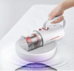 Deerma Mite Remover CM1300 - Image 2