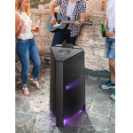 Samsung Sound Tower MX-T70 - Image 2