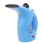 HAEGER-Mini-Steam-Iron-HG-1267B