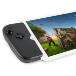 Gamevice Controller - Image 2