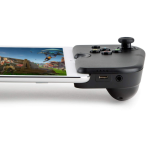 Gamevice Controller
