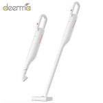 Deerma Wireless Vacuum Cleaner VC01 - Image 2