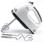 7speeds-hand-mixer