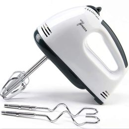 7speeds-hand-mixer