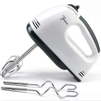 7speeds-hand-mixer