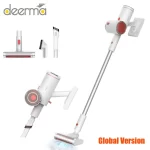 Deerma Wireless Vacuum Cleaner VC25plus - Image 2