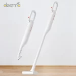 Deerma Wireless Vacuum Cleaner VC01