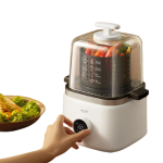 Deerma Air fryer KZ200