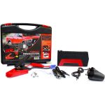 maagen-multifunctional-portable-jump-starter