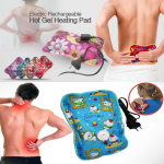 Electric Hot Water Bags - Image 4