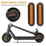 xiaomi-electric-scooter-pro-2