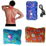 Electric Hot Water Bags - Image 2