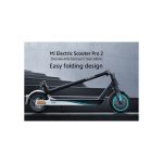 xiaomi-electric-scooter-pro-2