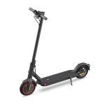 xiaomi-electric-scooter-pro-2