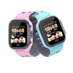 MODIO MK05 Kids Smart Watch