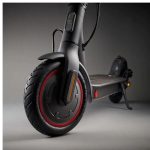 xiaomi-electric-scooter-pro-2