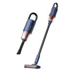Deerma Wireless Vacuum Cleaner VC811