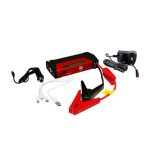 maagen-multifunctional-portable-jump-starter