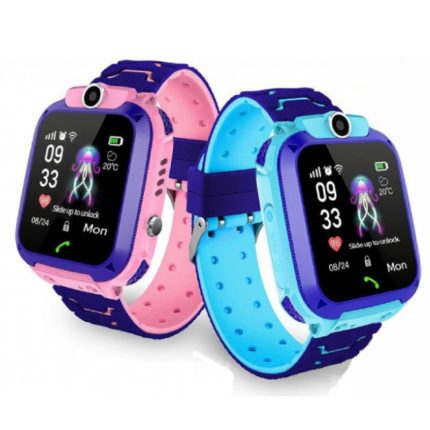 modio-mk05-kids-smart-watch