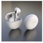 airpods-pro6