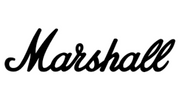 MARSHALL