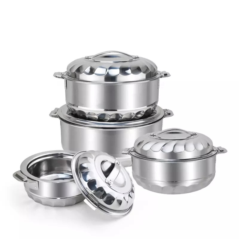 WhatsApp Image 2022-03-25 at 4.36.43 PM SARVAH-Stainless-Steel-Hot-Pot-4-Pieces