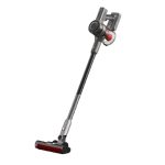 Deerma Wireless Vacuum Cleaner VC80