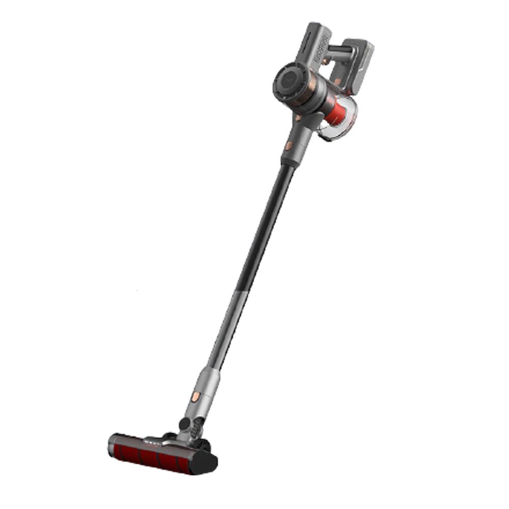 deerma-multi-function-steam-cleaner-_zq-600_ Deerma Wireless Vacuum Cleaner VC80 - Image 1
